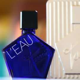 L'Eau - Tauer Perfumes