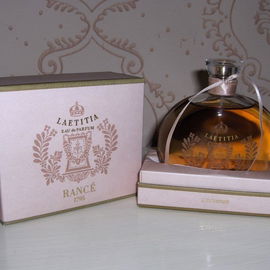 von Iris983