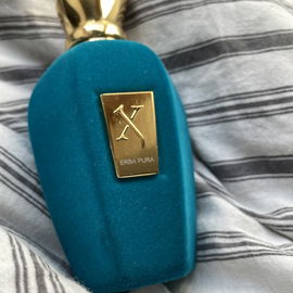 von Carlo030