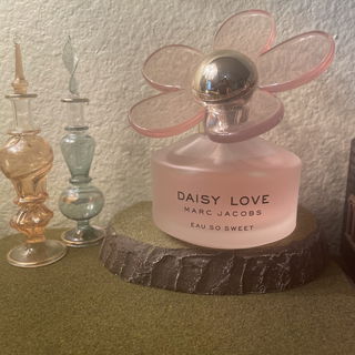Killer Queen's Royal Revolution - Katy Perry