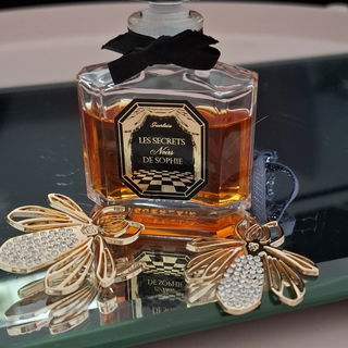Imagine 2022 - Guerlain