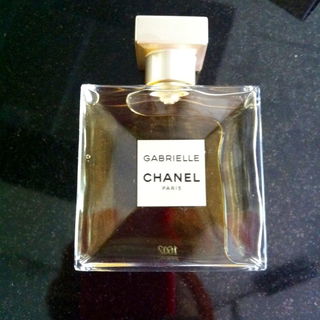 Gabrielle Chanel (Eau de Parfum) von Chanel