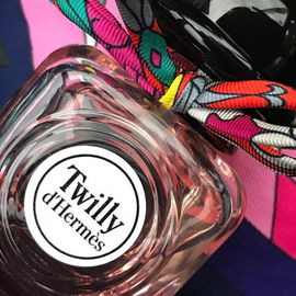 Twilly d'Hermès (Eau de Parfum) by Hermès