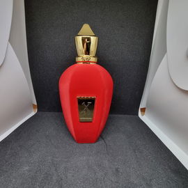Flora by Gucci Eau Fraîche - Gucci