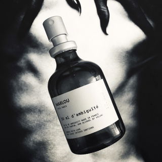 Ambilux / 50 ml d'Ambiguïté - Marlou
