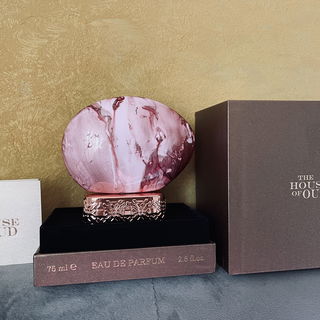 Empathy by The House of Oud