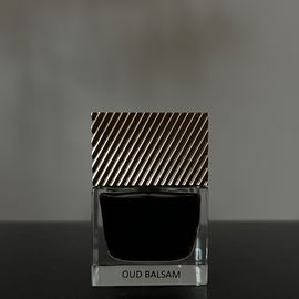 Oud Balsam by Feel Oud