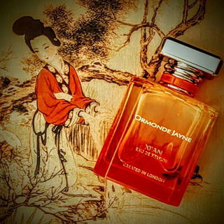 von Manonlescaut