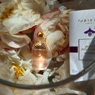 Aqua Allegoria Passiflora - Guerlain