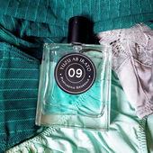 09 Yuzu Ab Irato - Pierre Guillaume (von Chnokfir)