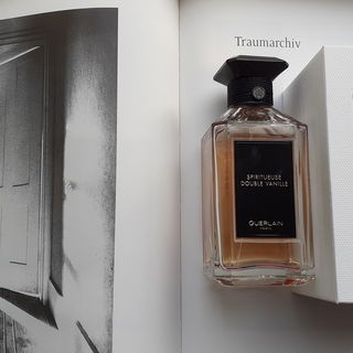 Sich berauschen an den guten Träumen...                             Danke Euch für die Kommentare.