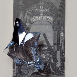 Angel (2019) (Eau de Toilette) - Mugler