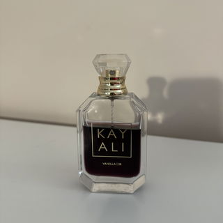 Vanilla | 28 (Eau de Parfum) von Kayali