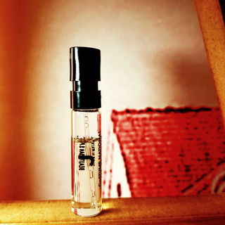 J - Costume National