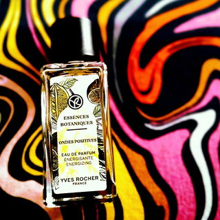Ondes Positives (Eau de Parfum)