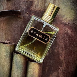 Aramis (Eau de Toilette) - Aramis