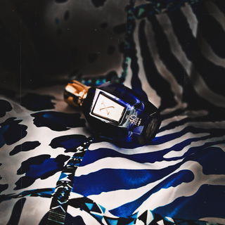 40 Knots von Xerjoff