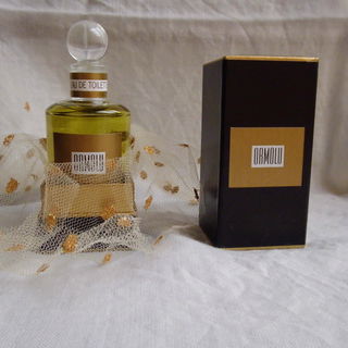 Ormolu - Penhaligon's