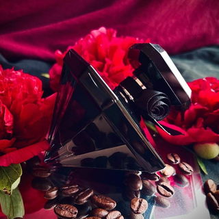 La Nuit Trésor Fleur de Nuit von Lancôme