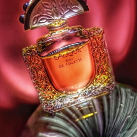 Lalique (Eau de Toilette) - Lalique
