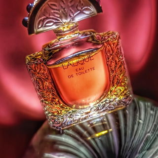Lalique (Eau de Toilette) - Lalique