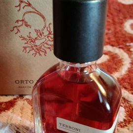 Fucking Fabulous / Fabulous (Eau de Parfum) - Tom Ford