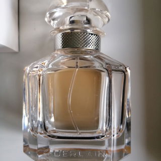 Mon Guerlain (Eau de Toilette) - Guerlain