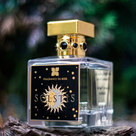 Solstis - Fragrance Du Bois