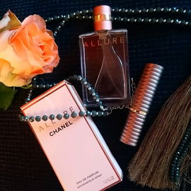 Eau de Sisley 1 - Sisley