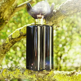 Midnight Amber - Oscar de la Renta