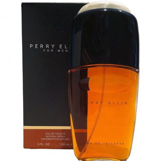 Perry Ellis for Men (1985) (Cologne) von Perry Ellis