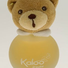 Dragée - Kaloo