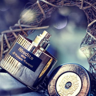 Afrodite - Tiziana Terenzi