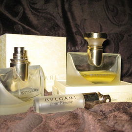 Ambre Précieux - Maître Parfumeur et Gantier