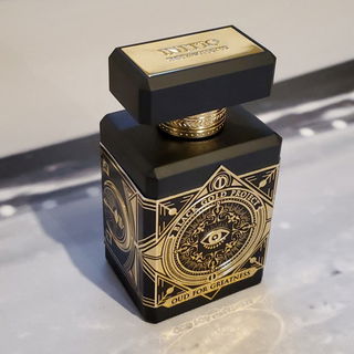 Oud for Greatness (Eau de Parfum) by Initio