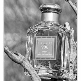 Aramis 900 (Eau de Cologne) - Aramis