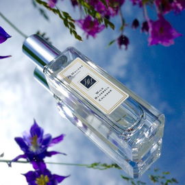 Wild Bluebell (Cologne) - Jo Malone