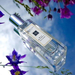 Wild Bluebell (Cologne) - Jo Malone