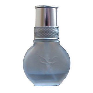 von Blaumilch