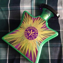 von MightyMike