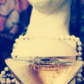 In Rosa (Eau de Toilette) - La Perla