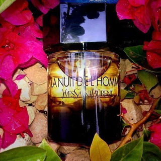 Femme de Montblanc (Eau de Parfum) - Montblanc