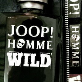 Joop! Homme Wild - Joop!