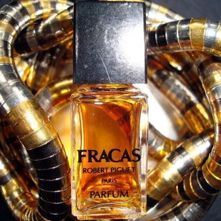 Fracas (Eau de Parfum) by Robert Piguet