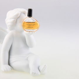 Expression (Eau de Toilette) - Jacques Fath