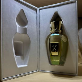 von Louis999