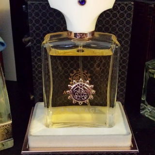 Dia Man von Amouage