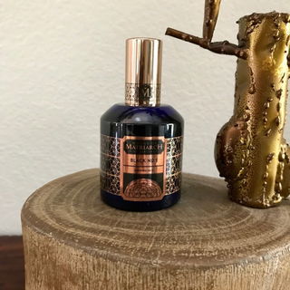 Black No.1 / Blackbird (Extrait de Parfum) - House of Matriarch