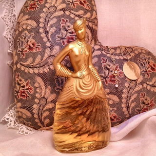 My Islands Cologne - Barbados - Colton
