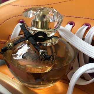 Cash Woman - La Rive